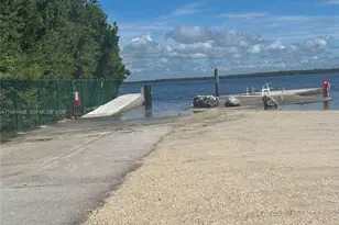 186 W Avenue A, Key Largo, FL 33037 - Photo 13