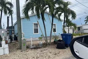 186 W Avenue A, Key Largo, FL 33037 - Photo 5