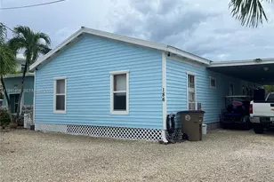 186 W Avenue A, Key Largo, FL 33037 - Photo 7