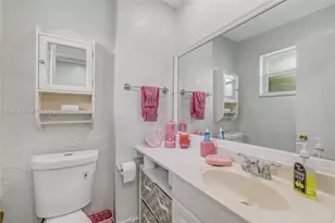 600 NE 14th Ave, Hallandale Beach, FL 33009 - Photo 11