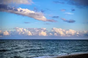 600 NE 14th Ave, Hallandale Beach, FL 33009 - Photo 39