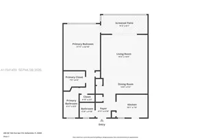 600 NE 14th Ave, Hallandale Beach, FL 33009 - Photo 41