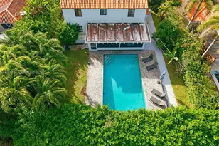 541 NE 105th St, Miami Shores, FL 33138 - Photo 39