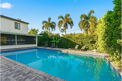 541 NE 105th St, Miami Shores, FL 33138 - Photo 31