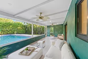 541 NE 105th St, Miami Shores, FL 33138 - Photo 19