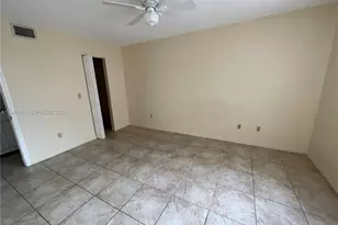 426 NE 210th Cir Terrace, Miami, FL 33179 - Photo 19