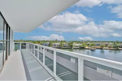 20515 E Country Club Dr #644, Aventura, FL 33180 - Photo 19