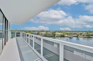 20515 E Country Club Dr, Aventura, FL 33180 - Photo 19