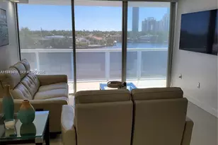 20515 E Country Club Dr, Aventura, FL 33180 - Photo 13