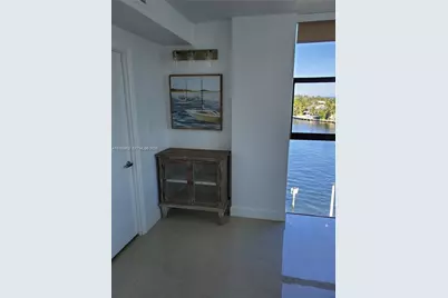 20515 E Country Club Dr #644, Aventura, FL 33180 - Photo 7