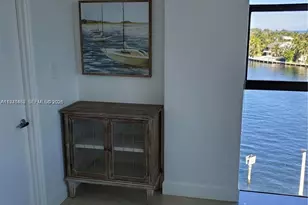 20515 E Country Club Dr, Aventura, FL 33180 - Photo 7