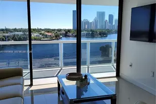 20515 E Country Club Dr, Aventura, FL 33180 - Photo 15