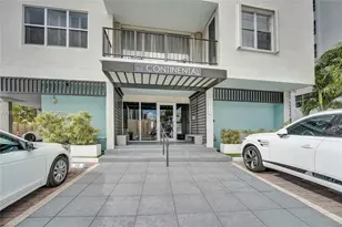 3233 NE 32nd Ave, Fort Lauderdale, FL 33308 - Photo 9