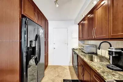 3233 NE 32nd Ave #704, Fort Lauderdale, FL 33308 - Photo 23