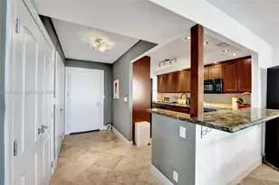 3233 NE 32nd Ave, Fort Lauderdale, FL 33308 - Photo 19