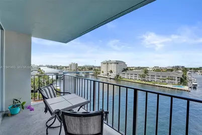 3233 NE 32nd Ave #704, Fort Lauderdale, FL 33308 - Photo 3