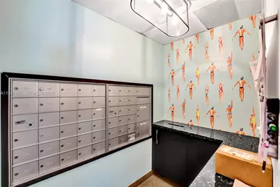 3233 NE 32nd Ave #704, Fort Lauderdale, FL 33308 - Photo 37