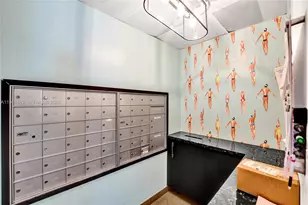 3233 NE 32nd Ave, Fort Lauderdale, FL 33308 - Photo 37