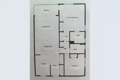 3233 NE 32nd Ave #704, Fort Lauderdale, FL 33308 - Photo 41