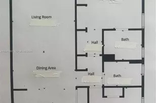 3233 NE 32nd Ave, Fort Lauderdale, FL 33308 - Photo 41