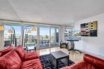 3233 NE 32nd Ave #704, Fort Lauderdale, FL 33308 - Photo 27