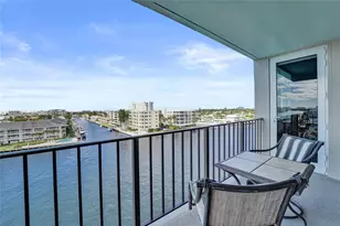 3233 NE 32nd Ave, Fort Lauderdale, FL 33308 - Photo 5