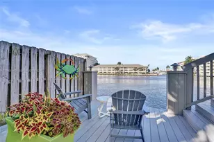 3233 NE 32nd Ave, Fort Lauderdale, FL 33308 - Photo 39