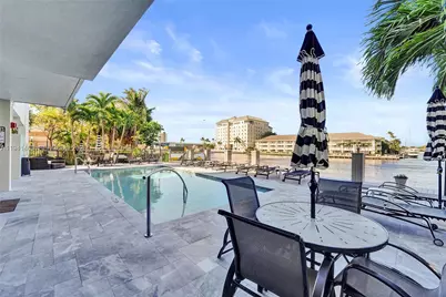 3233 NE 32nd Ave #704, Fort Lauderdale, FL 33308 - Photo 15
