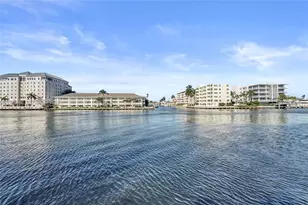 3233 NE 32nd Ave, Fort Lauderdale, FL 33308 - Photo 7