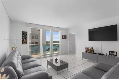 5001 Collins Ave #14C, Miami Beach, FL 33140 - Photo 5
