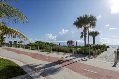 5001 Collins Ave #14C, Miami Beach, FL 33140 - Photo 33