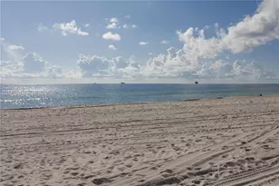 5001 Collins Ave, Miami Beach, FL 33140 - Photo 35