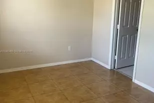 2334 SE 23rd Terrace, Homestead, FL 33035 - Photo 7