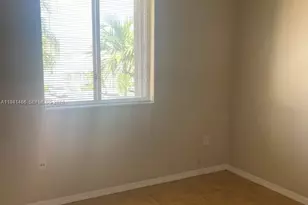 2334 SE 23rd Terrace, Homestead, FL 33035 - Photo 9