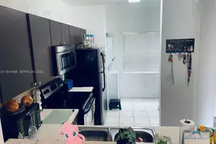 2334 SE 23rd Terrace, Homestead, FL 33035 - Photo 1