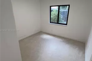 418 NW 9th Ave, Miami, FL 33128 - Photo 23