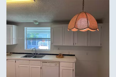 19800 SW 180th Ave Unit 51, Miami, FL 33187 - Photo 5