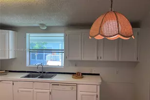 19800 SW 180th Ave, Miami, FL 33187 - Photo 5