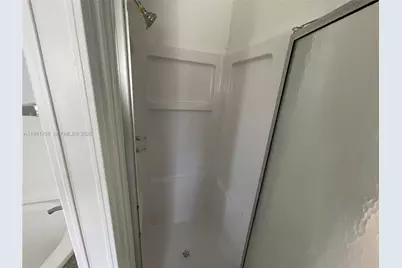 19800 SW 180th Ave Unit 51, Miami, FL 33187 - Photo 9