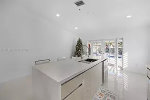 25265 SW 133rd Ave, Homestead, FL 33032 - Photo 13