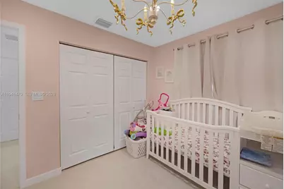 25265 SW 133rd Ave, Homestead, FL 33032 - Photo 27