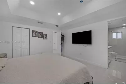 25265 SW 133rd Ave, Homestead, FL 33032 - Photo 21