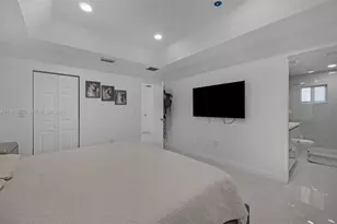 25265 SW 133rd Ave, Homestead, FL 33032 - Photo 21