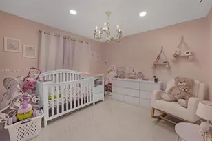 25265 SW 133rd Ave, Homestead, FL 33032 - Photo 25