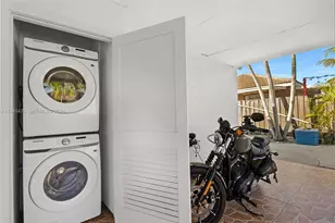 25265 SW 133rd Ave, Homestead, FL 33032 - Photo 35