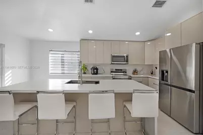 25265 SW 133rd Ave, Homestead, FL 33032 - Photo 17