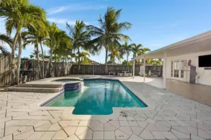 25265 SW 133rd Ave, Homestead, FL 33032 - Photo 37