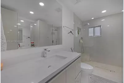 25265 SW 133rd Ave, Homestead, FL 33032 - Photo 23
