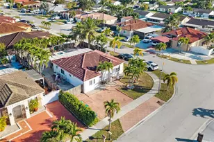 25265 SW 133rd Ave, Homestead, FL 33032 - Photo 49