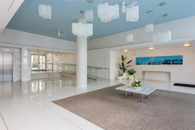 3 Island Ave #PHK, Miami Beach, FL 33139 - Photo 3